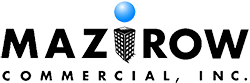 logo-Mazirow-Commercial